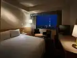 Двухместный номер