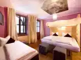 Номер Комфорт