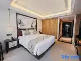 Двухместный номер Superior