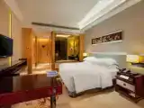 Двухместный номер Guest