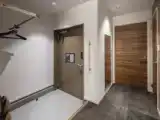 Четырёхместный номер Стандарт