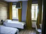 Номер Комфорт