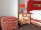 Номер Стандарт