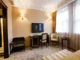Двухместный номер Стандарт