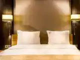 Двухместный номер Deluxe