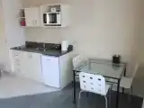 Номер Стандарт с балконом