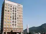 Run of House