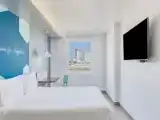 Номер Superior