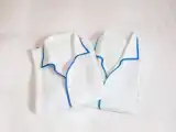 Двухместный номер Стандарт