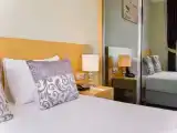 Люкс Комфорт