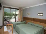 Номер Стандарт