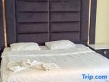 Номер Luxury