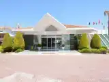 Люкс Deluxe