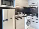 Двухместный люкс Premium