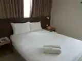 Двухместный номер Deluxe