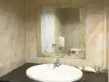 Номер Superior