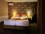 Номер Стандарт
