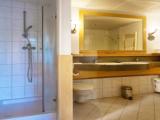 Family Apartment XL