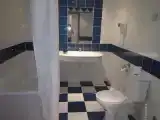 Двухместный номер Стандарт