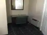 Номер Эконом