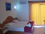 Двухместный номер Стандарт