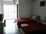 Номер Стандарт
