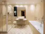 Номер Premium
