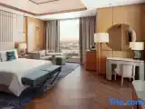 Номер Premier