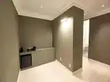 Run of House
