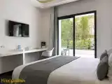 Номер Стандарт