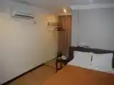 Двухместный номер Deluxe