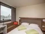 Двухместный номер Стандарт