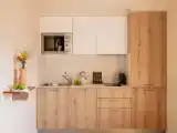 Коттедж