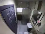 Двухместный номер Эконом