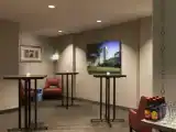 Двухместный люкс