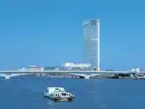 Двухместный номер Superior