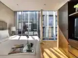 Двухместная студия Superior