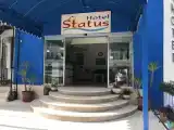Run of House
