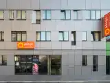 Одноместная студия