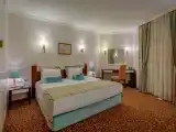 Двухместный люкс