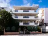 Run of House