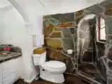 Студия Стандарт