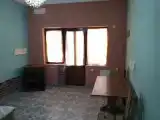 Номер Classic