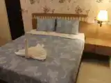 Номер Deluxe