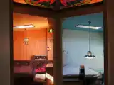 Номер Стандарт