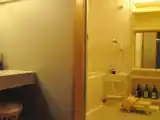 Номер Эконом