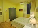 Одноместный номер Стандарт