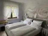 Номер Стандарт