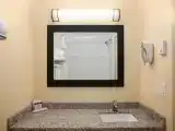 Люкс