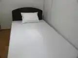 Номер Стандарт
